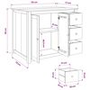 Product Thumbnail Image 8 of 8