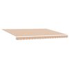 Product Thumbnail Image 5 of 15
