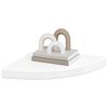 Product Thumbnail Image 9 of 10