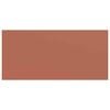 Product Thumbnail Image 10 of 15