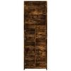 Product Thumbnail Image 7 of 11