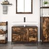 Product Thumbnail Image 3 of 17