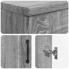 Product Thumbnail Image 5 of 7