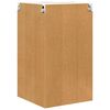 Product Thumbnail Image 8 of 12