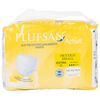 Product Thumbnail Image 2 of 6