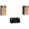 Product Thumbnail Image 10 of 14