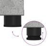 Product Thumbnail Image 11 of 13