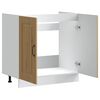 Product Thumbnail Image 5 of 13