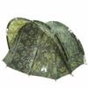Product Thumbnail Image 5 of 17