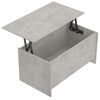 Product Thumbnail Image 6 of 9