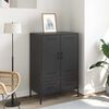 Product Thumbnail Image 3 of 14