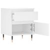 Product Thumbnail Image 4 of 12