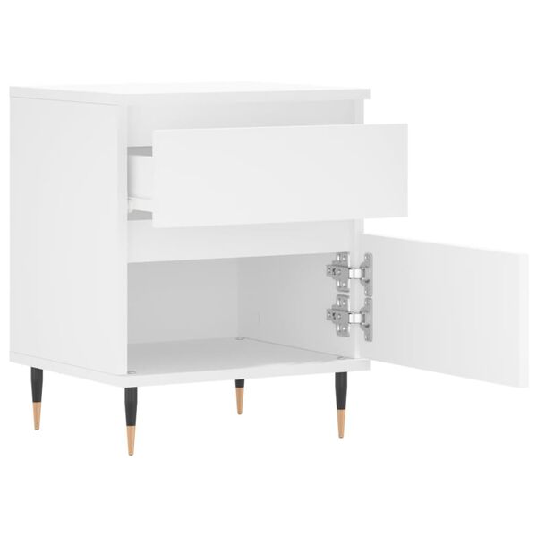 Showing Product Image 4 of 12