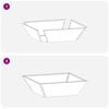 Product Thumbnail Image 10 of 12