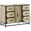 Product Thumbnail Image 8 of 13