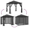 Product Thumbnail Image 6 of 9