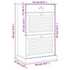 Product Thumbnail Image 9 of 10