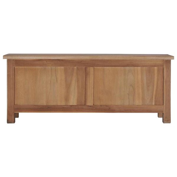 Showing Product Image 4 of 7
