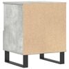 Product Thumbnail Image 6 of 12