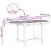 Product Thumbnail Image 11 of 11