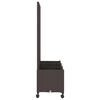 Product Thumbnail Image 4 of 7
