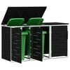 Product Thumbnail Image 3 of 12
