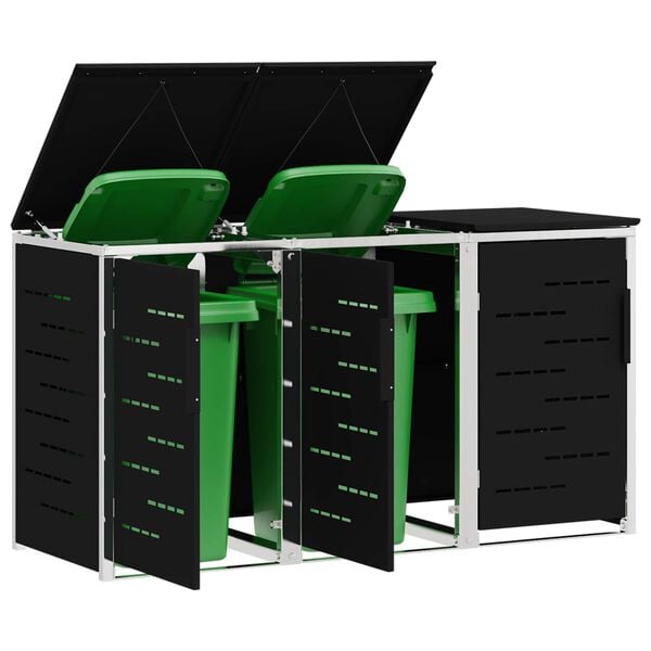 Showing Product Image 3 of 12