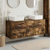 Product Thumbnail Image 2 of 12