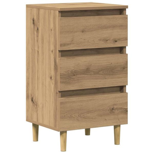 Showing Product Image 2 of 11