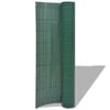 Product Thumbnail Image 2 of 6