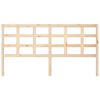 Product Thumbnail Image 3 of 6