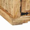 Product Thumbnail Image 12 of 14