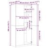 Product Thumbnail Image 10 of 11