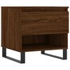 Product Thumbnail Image 5 of 13