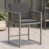 Product Thumbnail Image 2 of 12