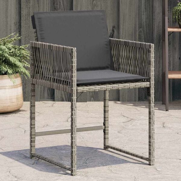 Showing Product Image 2 of 12