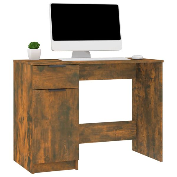 Showing Product Image 4 of 10