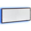 Product Thumbnail Image 3 of 14