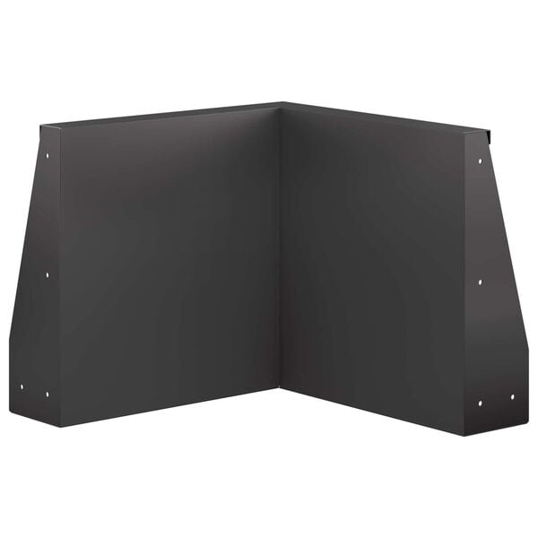 Showing Product Image 4 of 7