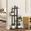 Product Thumbnail Image 2 of 10