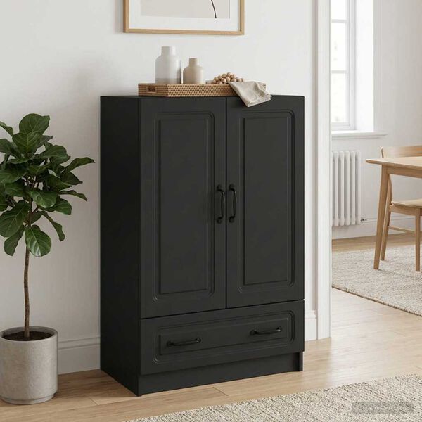 Showing Product Image 2 of 10