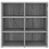 Product Thumbnail Image 7 of 11