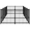 Product Thumbnail Image 4 of 6