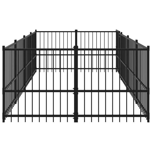 Showing Product Image 4 of 6