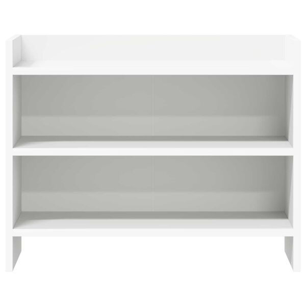 Showing Product Image 3 of 7