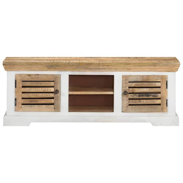Showing Product Image 2 of 13