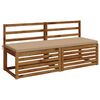 Product Thumbnail Image 3 of 11