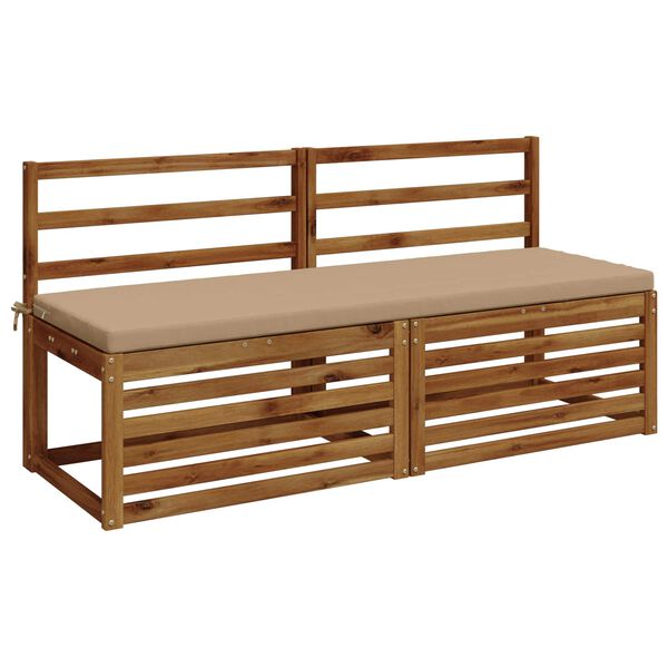 Showing Product Image 3 of 11