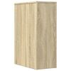 Product Thumbnail Image 5 of 12
