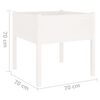 Product Thumbnail Image 8 of 8